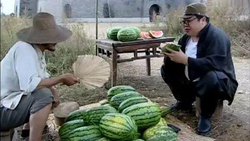 每日热点吃瓜福利网红黑料,每日热点吃瓜福利与黑料风云