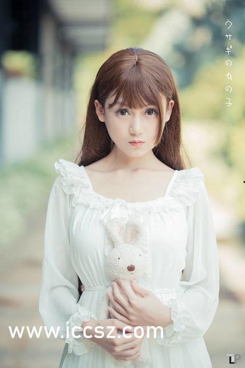 反差黑料吃瓜网正能量,正能量传递网络新风尚