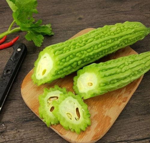 718黑瓜吃料在线,揭秘在线娱乐新潮流