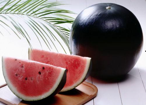 吃瓜黑料大爆炸