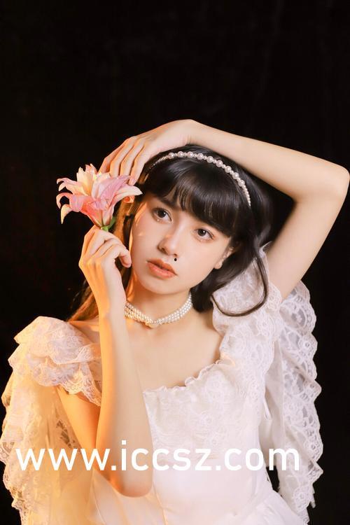 最全吃瓜黑料,最全吃瓜黑料大汇总,真相大白!