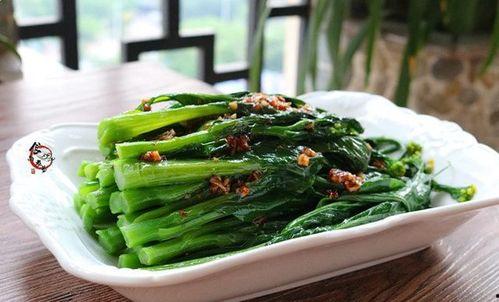 老虎菜原创 黑料吃瓜,一场吃瓜群众的狂欢盛宴