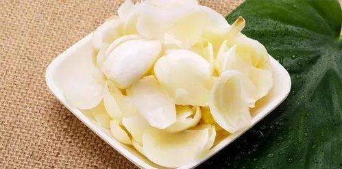 网红视频吃瓜黑料,真相与争议背后的网络狂欢