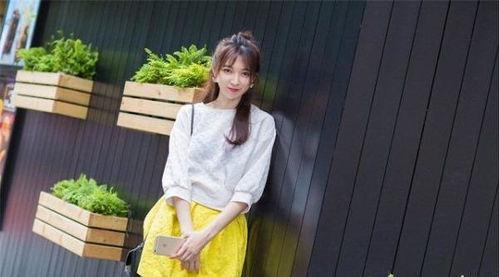 热点事件网红明星黑料吃瓜,网红明星黑料揭秘,吃瓜群众热议不断