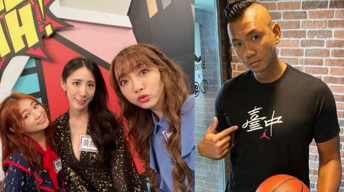 热点事件网红明星黑料吃瓜,网红明星黑料揭秘,吃瓜群众热议不断