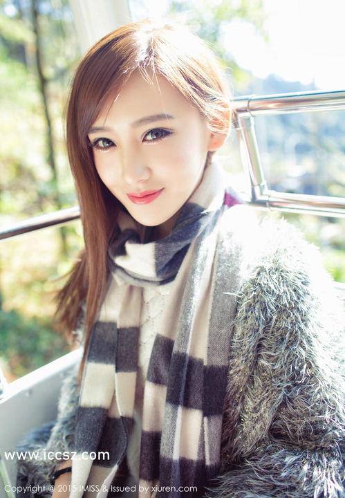 国产黑料吃瓜入口,吃瓜群众如何轻松入口