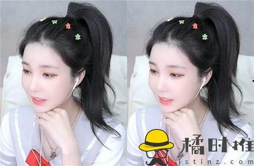 最新91黑料吃瓜重口在线,重口味吃瓜盛宴,带你领略网络暗流涌动