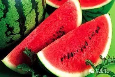 黑料吃瓜精品一区二区,一区二区精彩内容大盘点