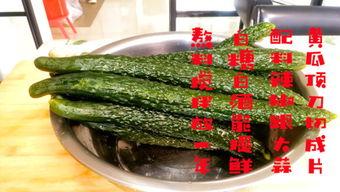 黑料吃瓜精品一区二区,一区二区精彩内容大盘点