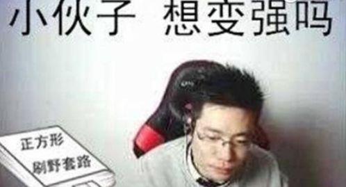 黑瓜吃料为何打不开视频,探究原因及解决方案