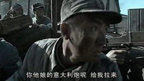 黑瓜吃料为何打不开视频,探究原因及解决方案