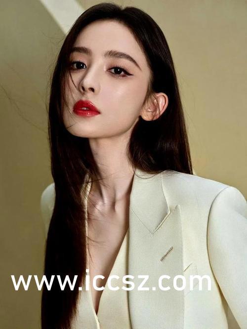 51黑料吃瓜明星黑料,51黑料曝光,明星黑料大起底