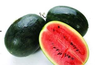 微信群吃黑瓜黑料,黑瓜黑料背后的真相与反思