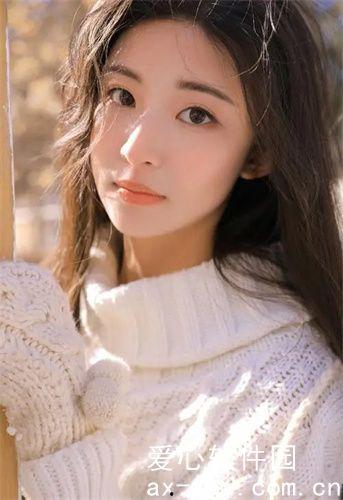 黑料吃瓜软件下载,下载体验与功能解析