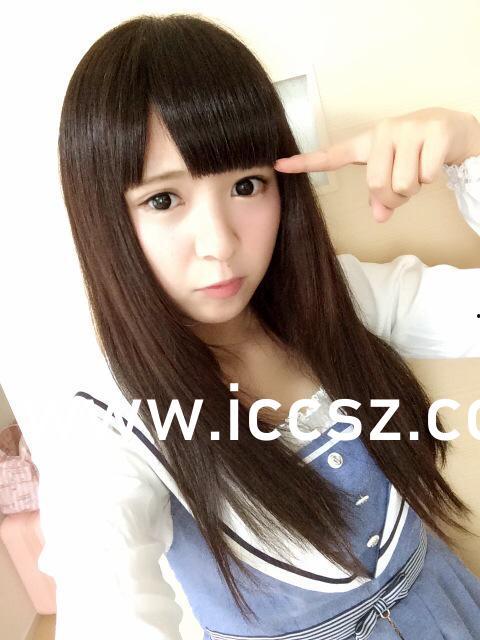 黑料吃瓜网曝门网