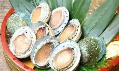 国产成人吃瓜精品网爆黑料