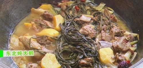 大鹅炖蘑菇黑料吃瓜,吃瓜群众如何辨别真相