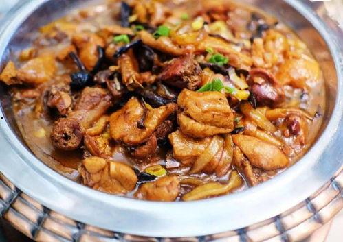 大鹅炖蘑菇黑料吃瓜,吃瓜群众如何辨别真相