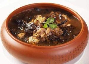 大鹅炖蘑菇黑料吃瓜,吃瓜群众如何辨别真相