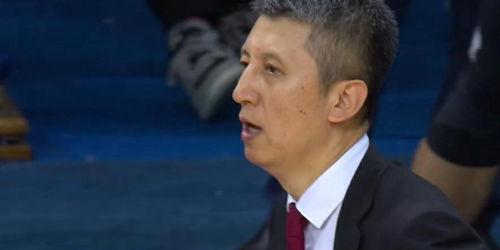 黑料吃瓜哥,网络舆论场中的风云人物