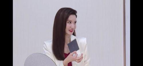 一起草吃瓜黑料伊人,伊人背后的真相与争议