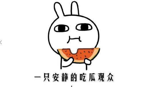 抖音焕儿吃瓜黑料免费,免费福利背后的真相